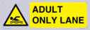 adult-only-lane~